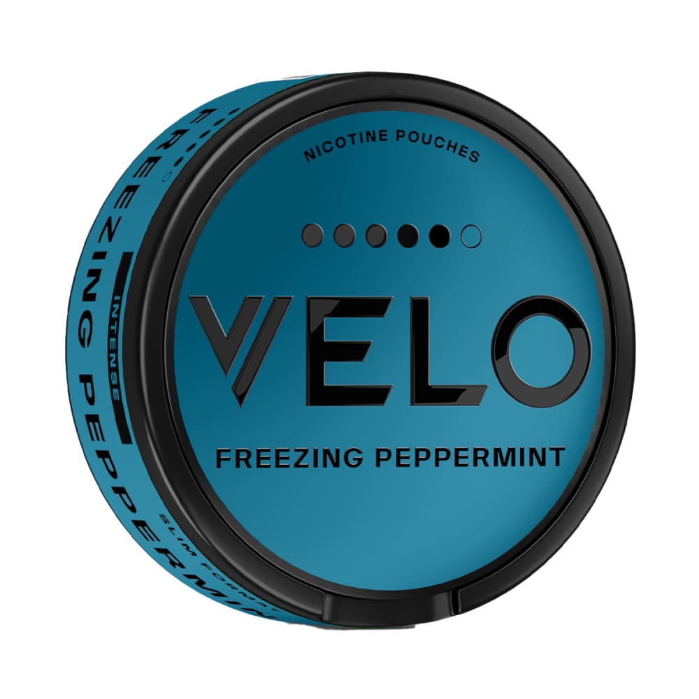https://cdn.shopify.com/s/files/1/0361/5123/0599/files/azarf-nikuitin-filu-udda-nkhaat-velo-freezing-peppermint-naman-falfal-barid-14-398.jpg?v=1740861861
