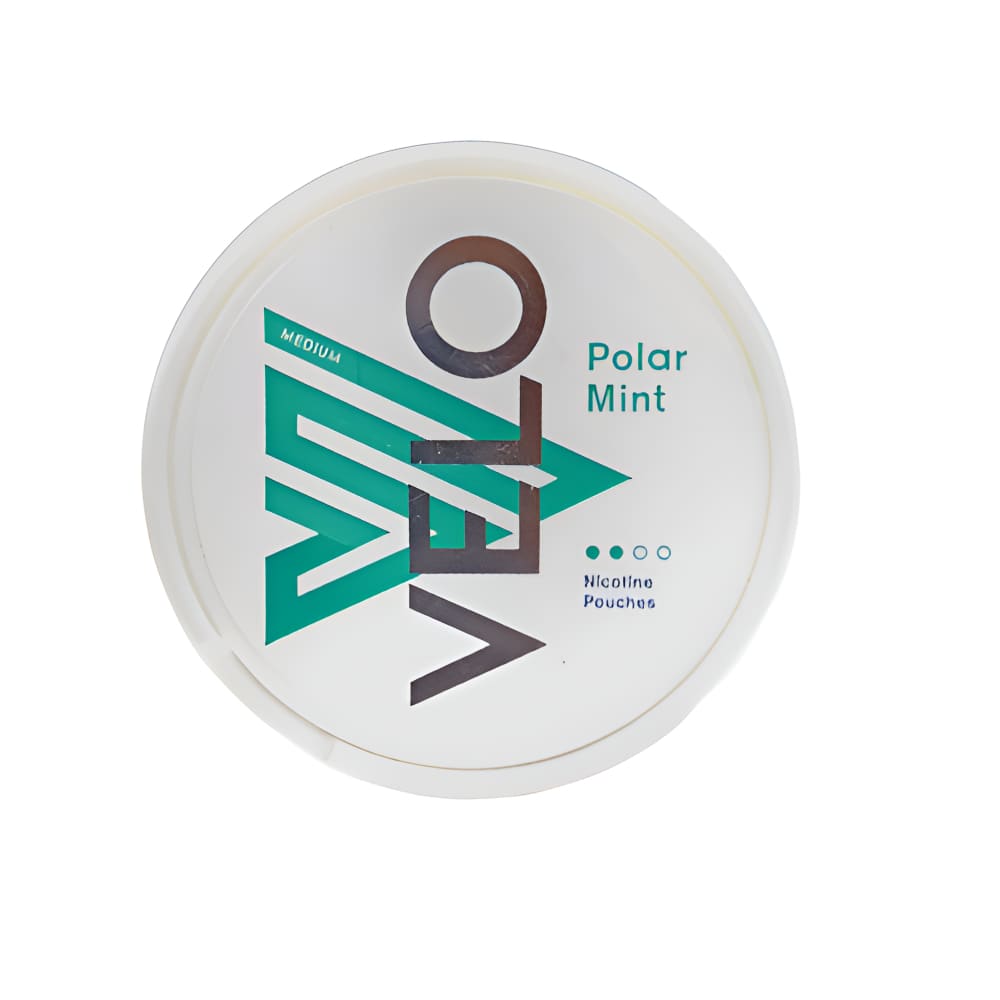 https://cdn.shopify.com/s/files/1/0361/5123/0599/files/azarif-nikowtayin-filow-udda-nkahaat-velo-naan-maan-baard-11-polar-mint-279.jpg?v=1731771723