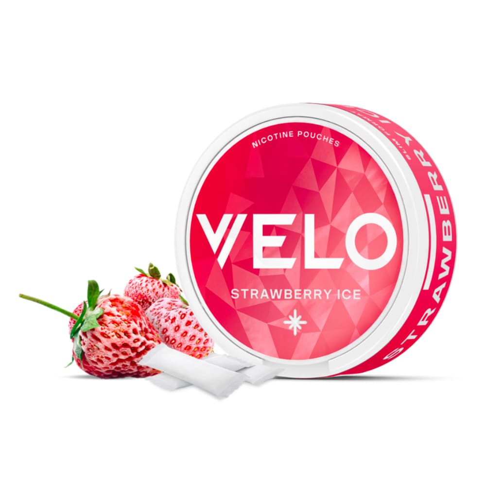 https://cdn.shopify.com/s/files/1/0361/5123/0599/files/azrf-nykwtyn-fylw-odt-nkht-velo-frwlh-ayis-6-3-452.jpg?v=1739393068