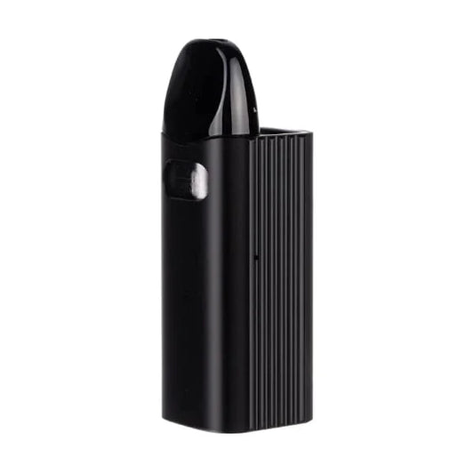 CALIBURN AZ3 جهاز سحب وشيشة كاليبرن اي زد 3 من يو ويل