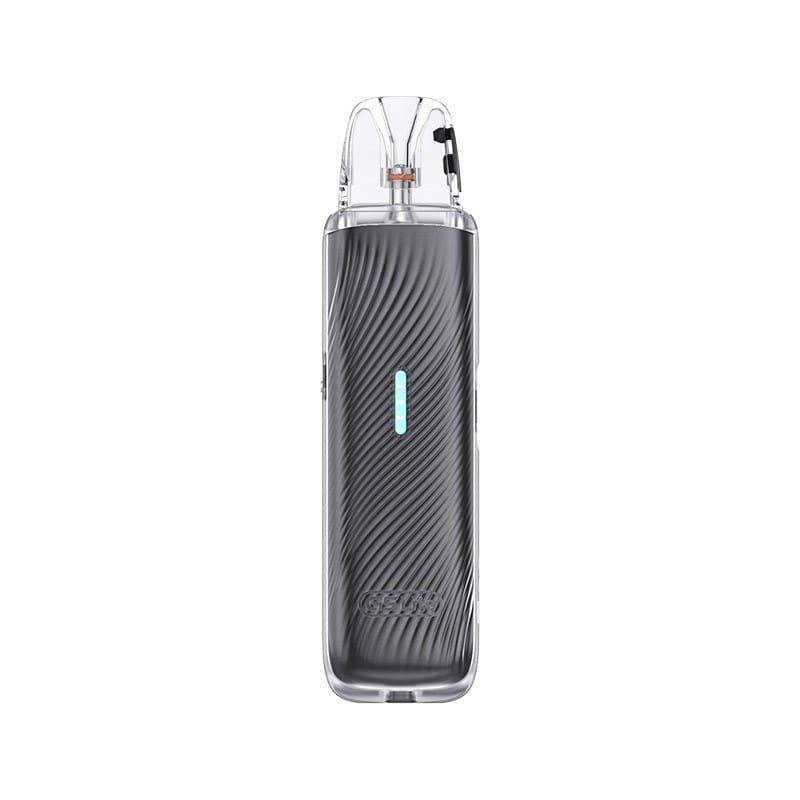CALIBURN G5 Lite جهاز سحبة وشيشة كاليبرن جي 5 لايت من يو ويل
