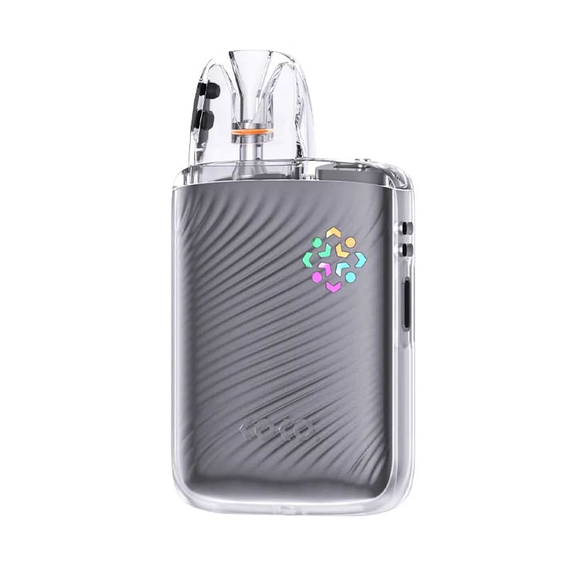 CALIBURN G5 Lite Koko جهاز سحبة وشيشة كاليبرن جي 5 لايت كوكو من يو ويل