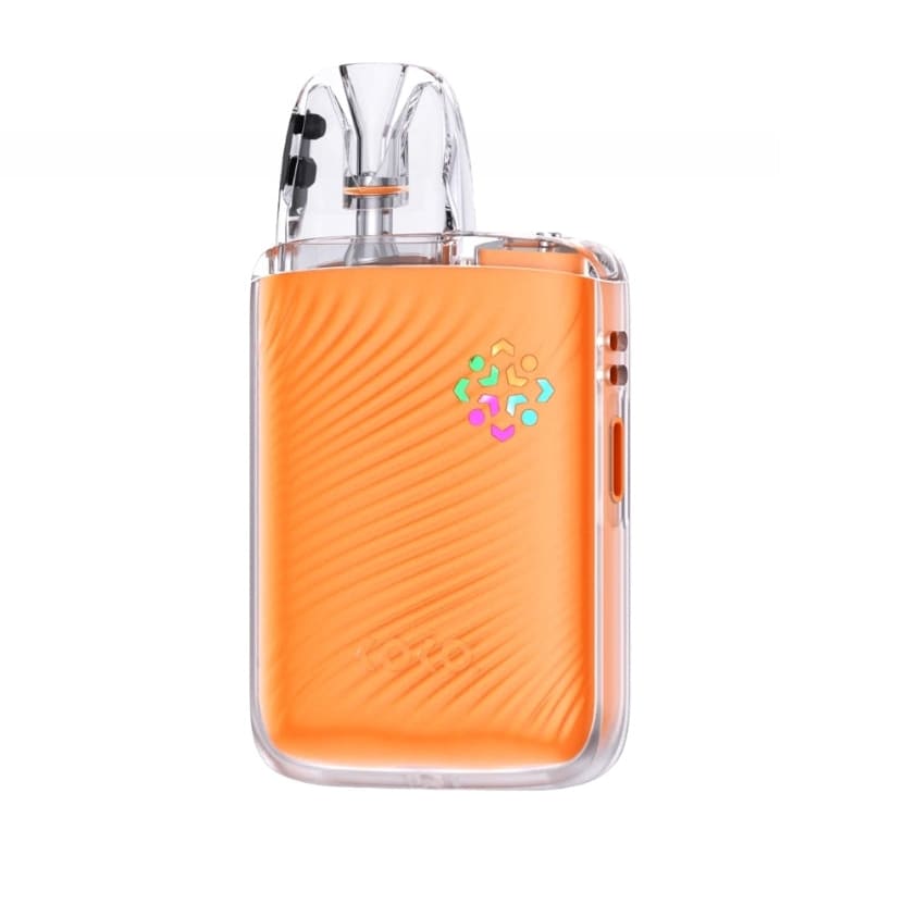 CALIBURN G5 Lite Koko جهاز سحبة وشيشة كاليبرن جي 5 لايت كوكو من يو ويل