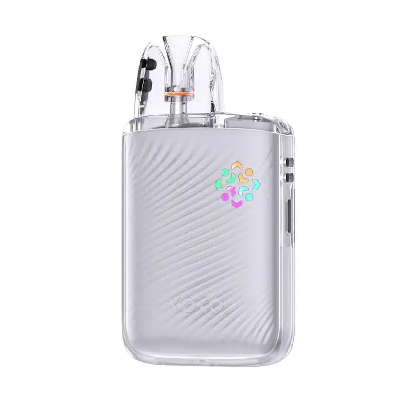 CALIBURN G5 Lite Koko جهاز سحبة وشيشة كاليبرن جي 5 لايت كوكو من يو ويل