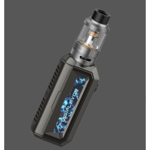 جهاز فيب جيك فيب ديجي فليفور اكس بي 77 واط GEEKVAPE DIGIFLAVOR XP 77W
