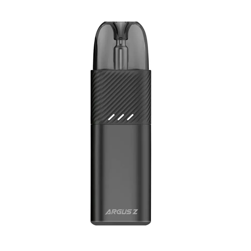 جهاز سحبة فوبو ارقوس زد VOOPOO ARGUS Z KIT