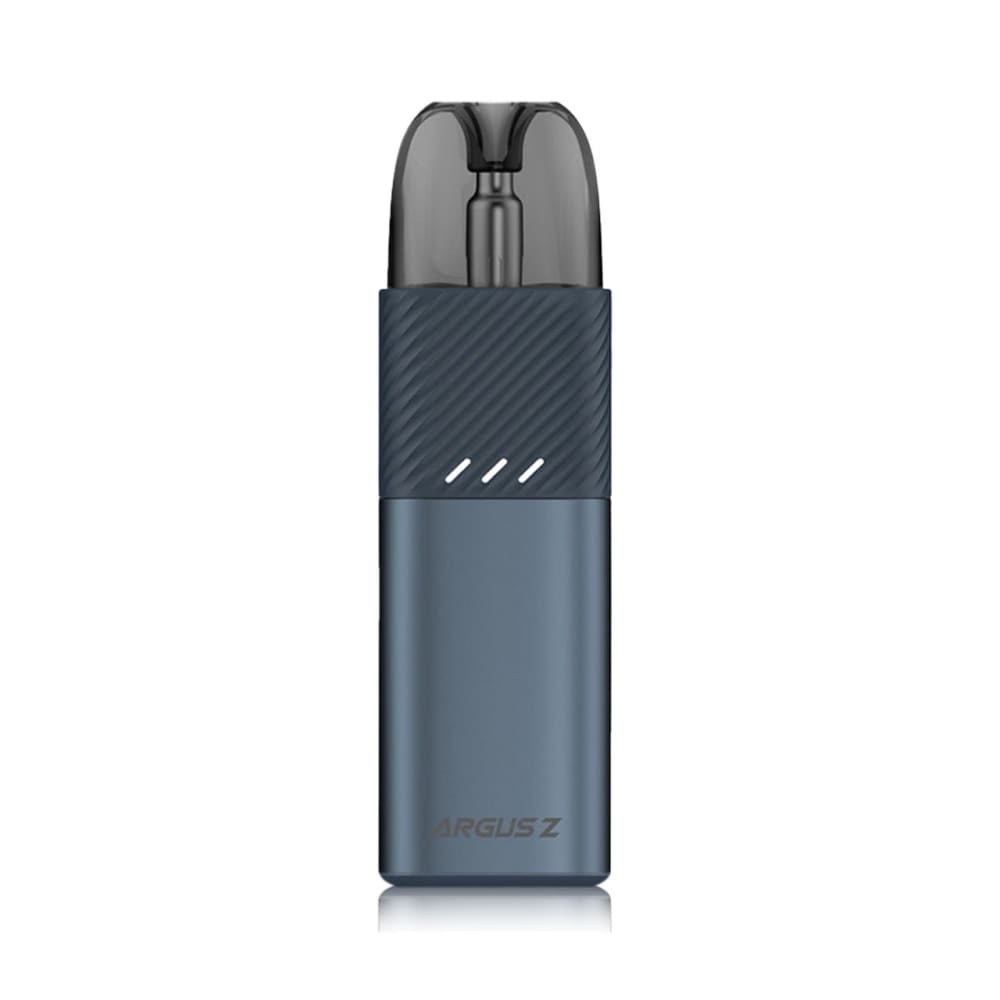 جهاز سحبة فوبو ارقوس زد VOOPOO ARGUS Z KIT