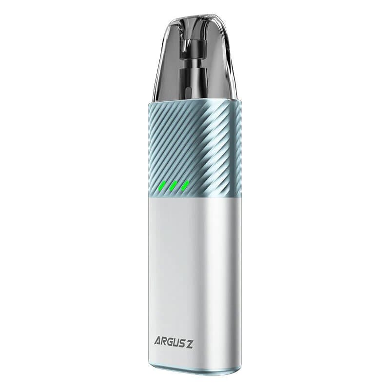 جهاز سحبة فوبو ارقوس زد VOOPOO ARGUS Z KIT