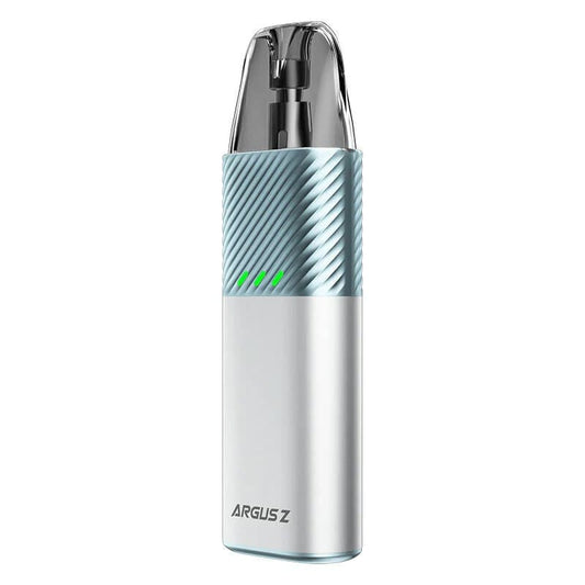 جهاز سحبة فوبو ارقوس زد VOOPOO ARGUS Z KIT