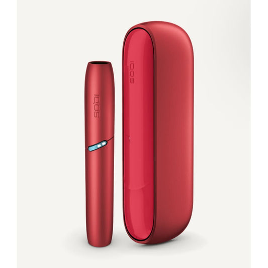 جهاز ايكوس اورجنال IQOS ORIGINALS DUO