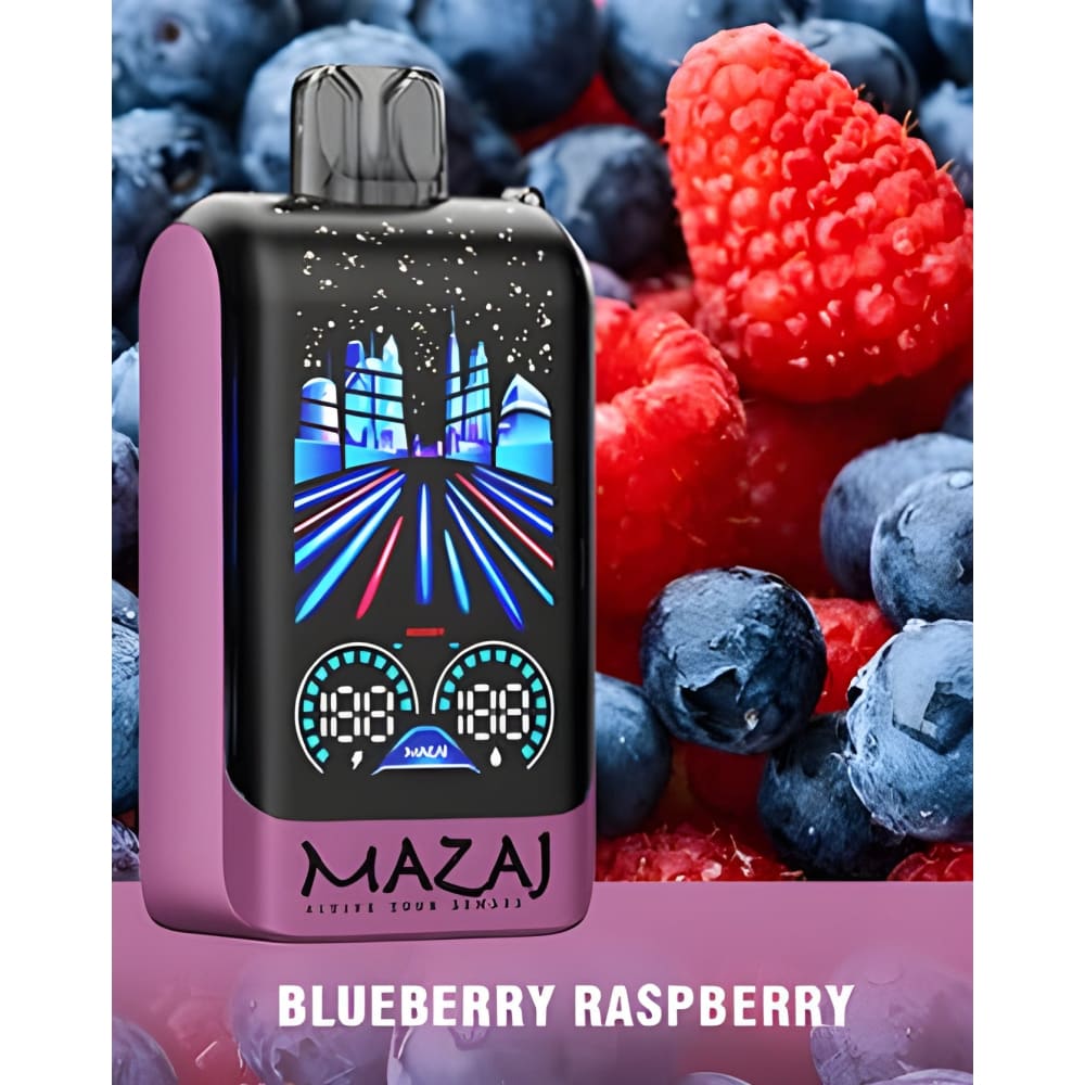 سحبة مزاج كيرف