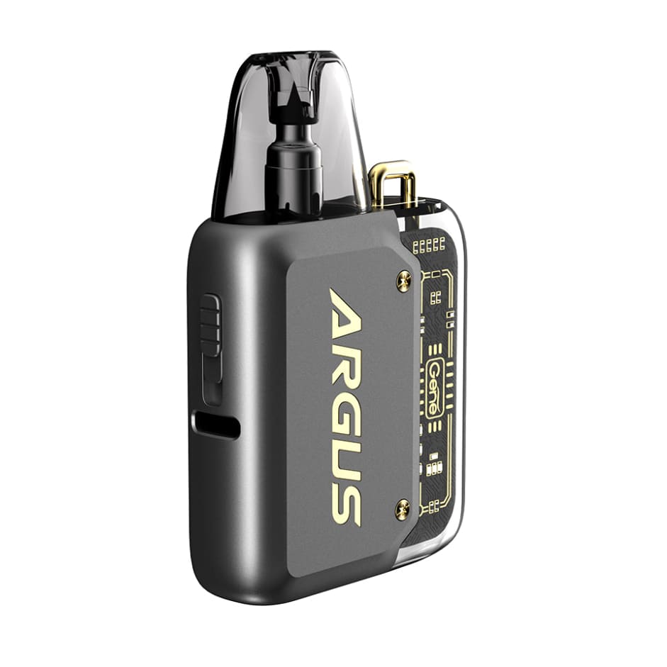 جهاز سحبة سيجارة ارقوس بي ون ARGUS P1