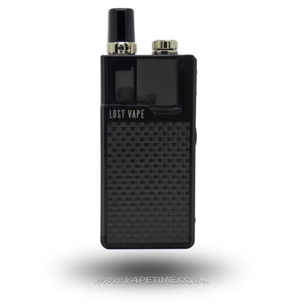 - جهاز سحبة سيجارة اوريون ORION