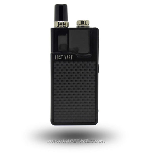 - جهاز سحبة سيجارة اوريون ORION