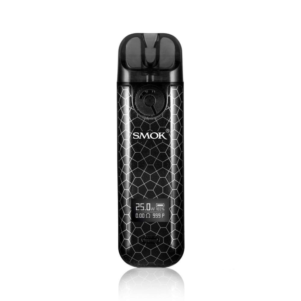 جهاز سحبة سيجارة سموك نوفو 4 SMOK NOVO 4