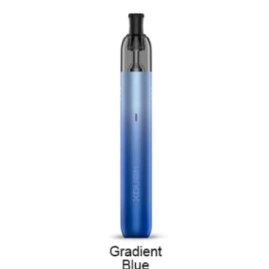 جهاز سحبة سيجارة ويناكس ام 1 من WENAX GEEK VAPE M1
