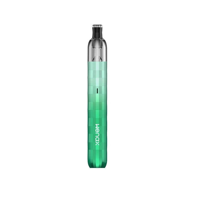 جهاز سحبة سيجارة ويناكس ام 1 من WENAX GEEK VAPE M1