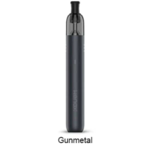 جهاز سحبة سيجارة ويناكس ام 1 من WENAX GEEK VAPE M1