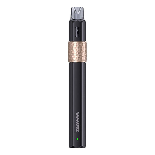 جهاز سحبة سيجارة ويرل اف بود من يو ويل UWELL WHIRL F POD