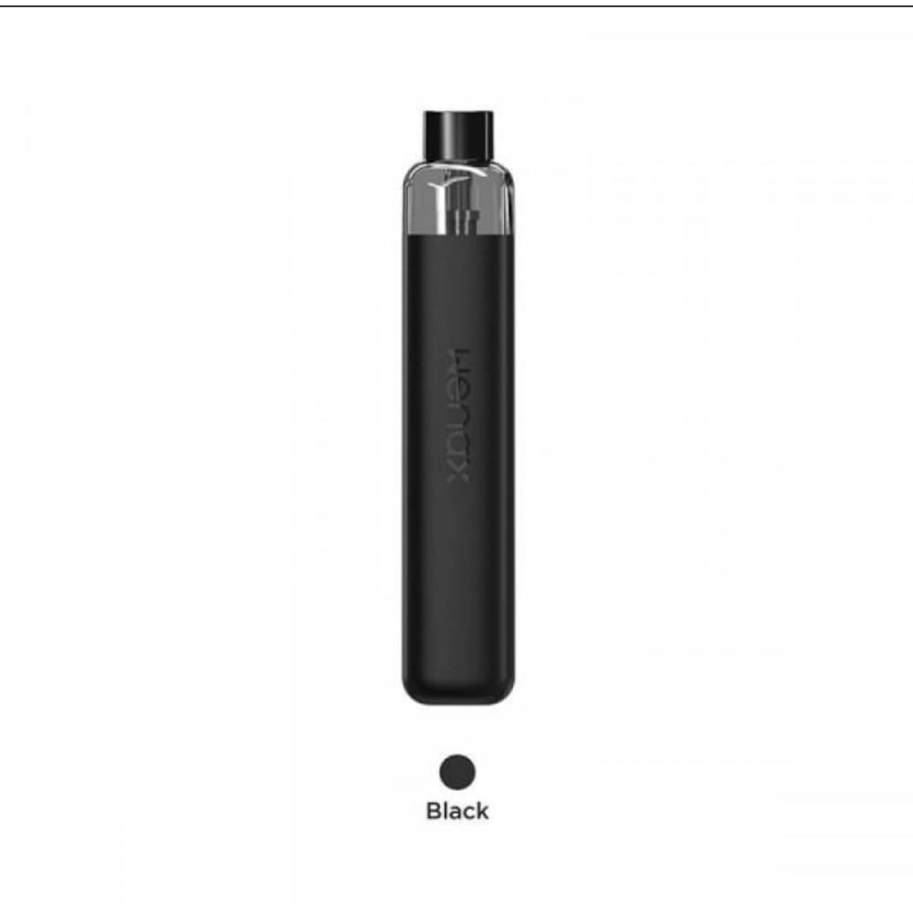 جهاز سحبة و شيشة ويناكس كي 1 من WENAX GEEK VAPE K1