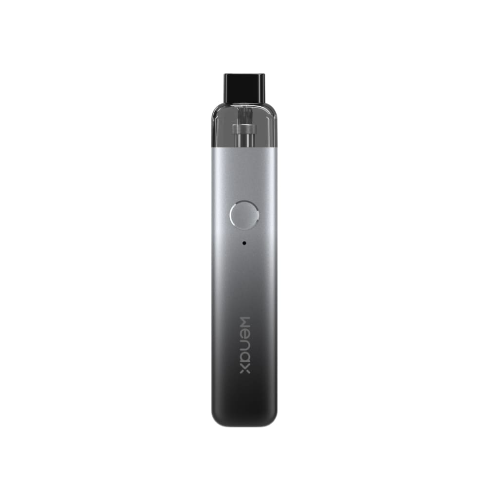جهاز سحبة و شيشة ويناكس كي 1 من WENAX GEEK VAPE K1