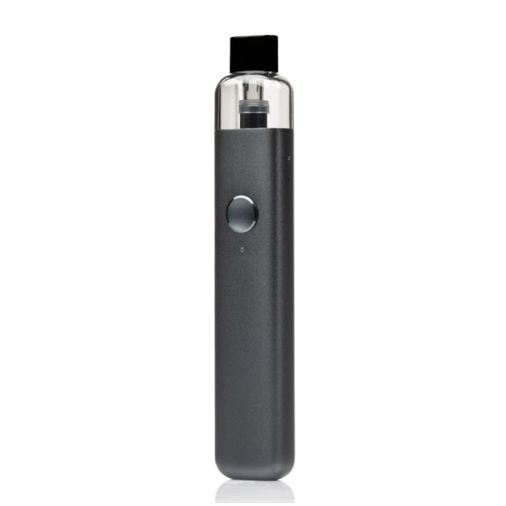 جهاز سحبة و شيشة ويناكس كي 1 من WENAX GEEK VAPE K1