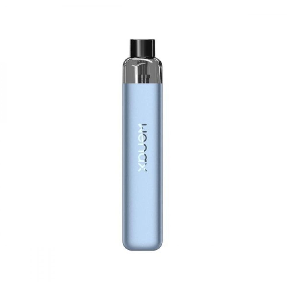 جهاز سحبة و شيشة ويناكس كي 1 من WENAX GEEK VAPE K1