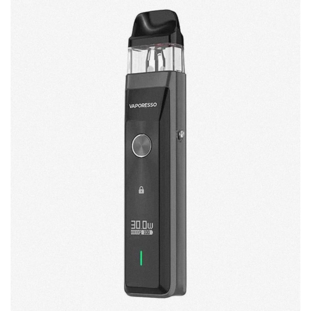 جهاز سحبة وشيشة اكس روز برو من فيبريسو XROS pro vaporesso