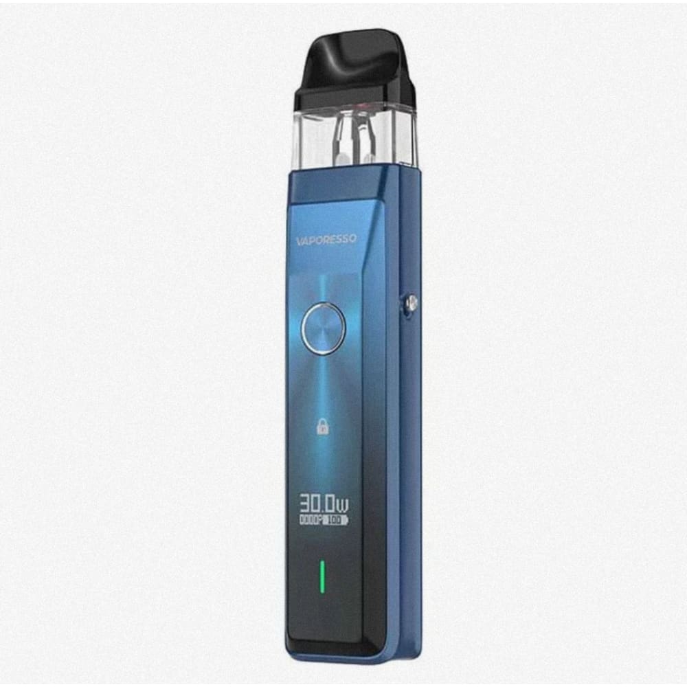 جهاز سحبة وشيشة اكس روز برو من فيبريسو XROS pro vaporesso