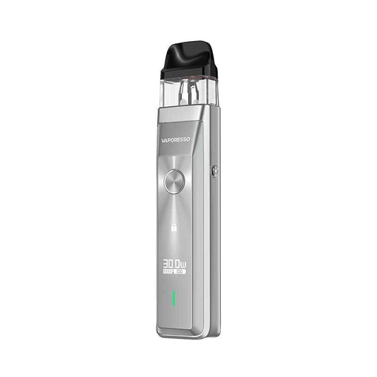 جهاز سحبة وشيشة اكس روز برو من فيبريسو XROS pro vaporesso