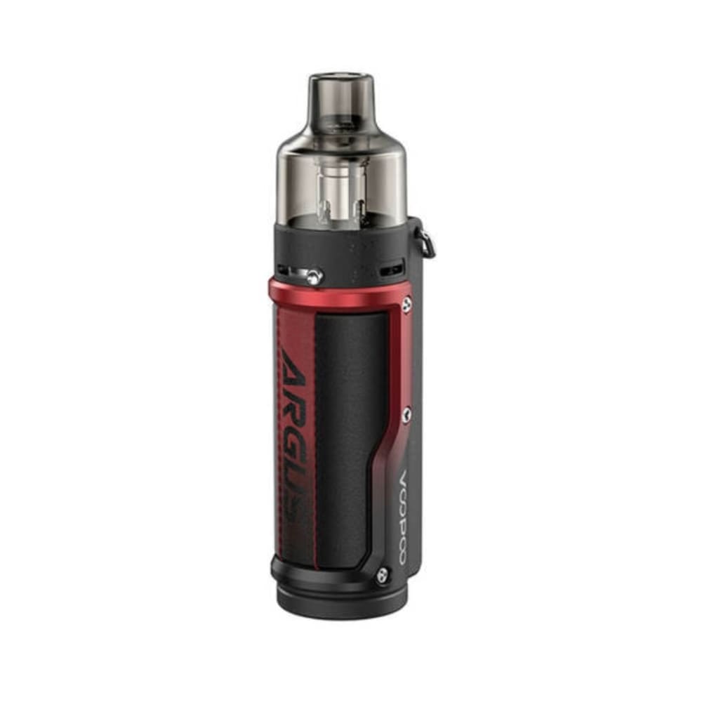 جهاز سحبة وشيشة ارقوس 40 واط ARGUS VOOPOO