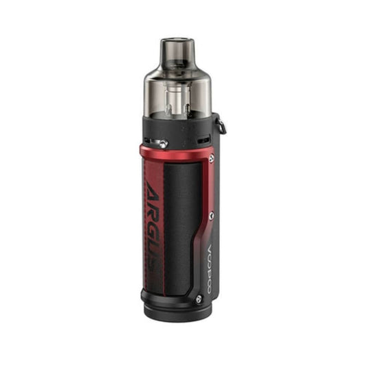 جهاز سحبة وشيشة ارقوس 40 واط ARGUS VOOPOO