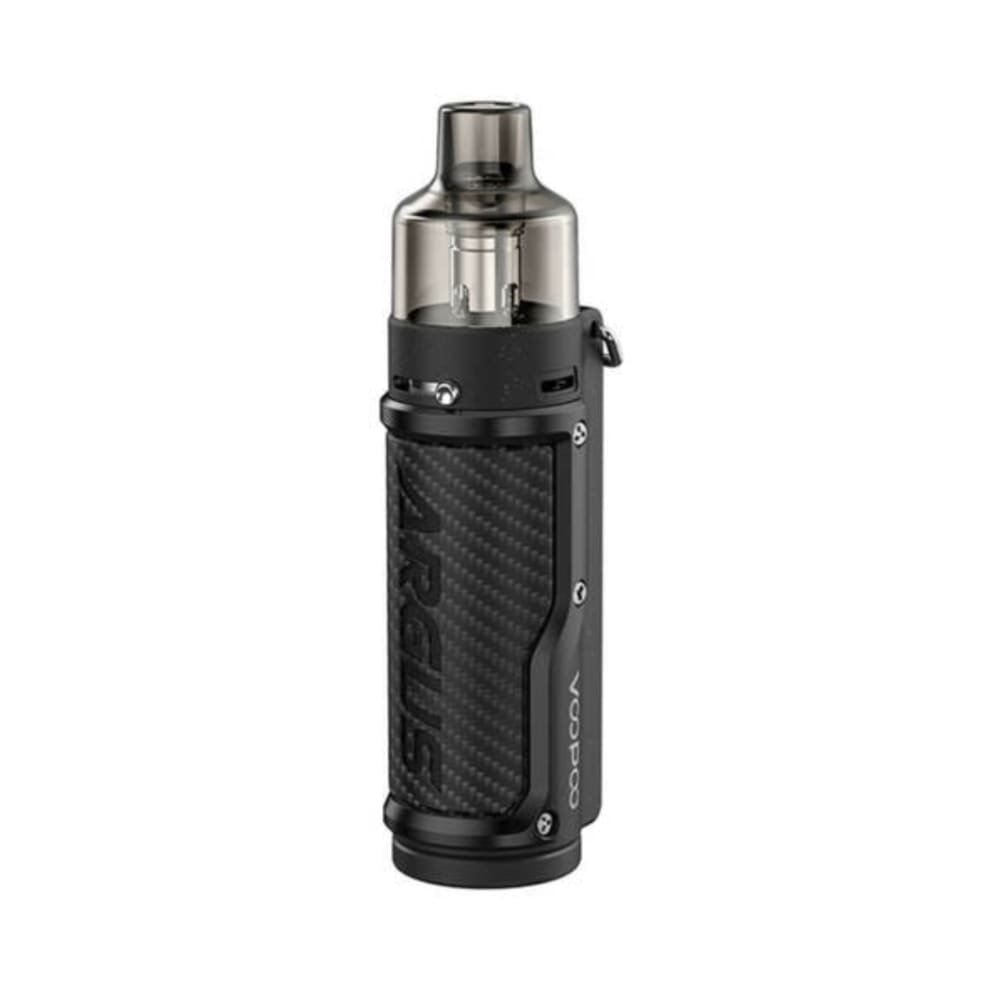 جهاز سحبة وشيشة ارقوس 40 واط ARGUS VOOPOO