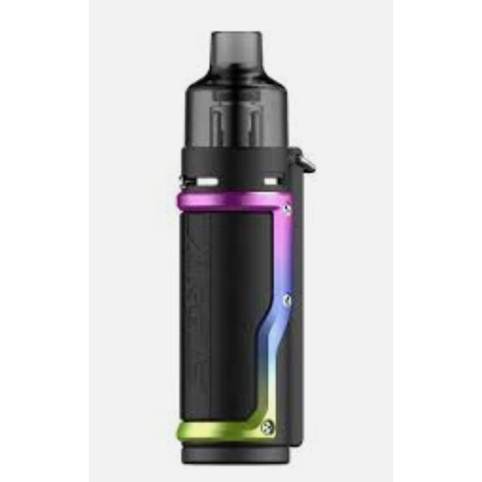 جهاز سحبة وشيشة ارقوس 40 واط ARGUS VOOPOO