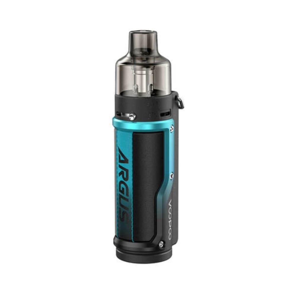 جهاز سحبة وشيشة ارقوس 40 واط ARGUS VOOPOO