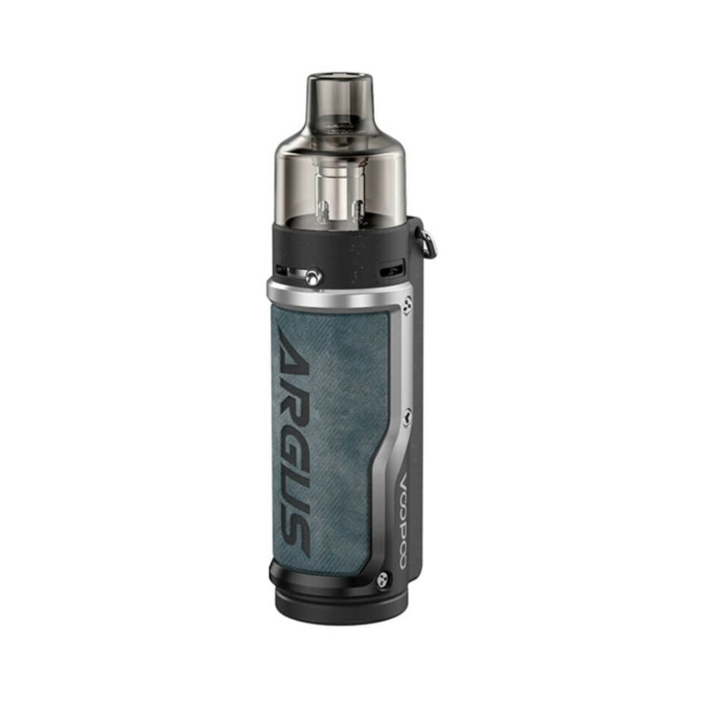 جهاز سحبة وشيشة ارقوس 40 واط ARGUS VOOPOO
