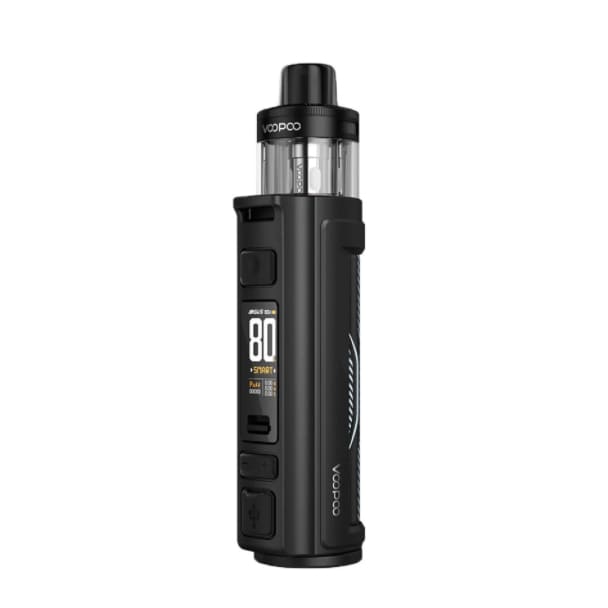 جهاز سحبة وشيشة ارقوس برو 2 80 واط ARGUS PRO 2 VOOPOO