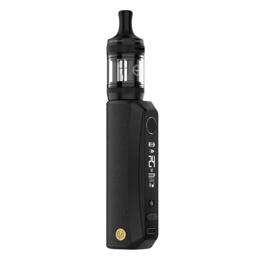 جهاز سحبة وشيشة فيبريسو جي تي اكس ون برو Vaporesso GTX ONE PRO