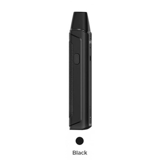 1FC جهاز سحبة وشيشة Geekvape - اسود