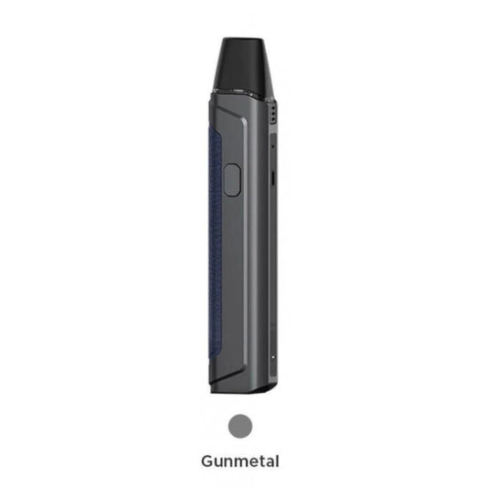 جهاز سحبة وشيشة جيك فيب Geek vape 1FC
