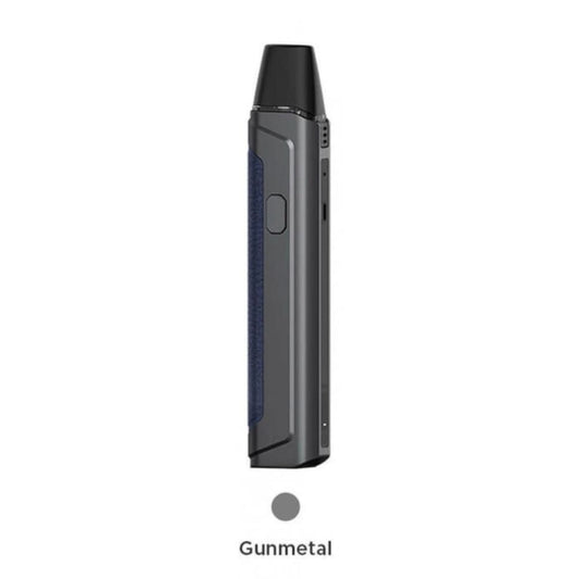 جهاز سحبة وشيشة جيك فيب Geek vape ONE