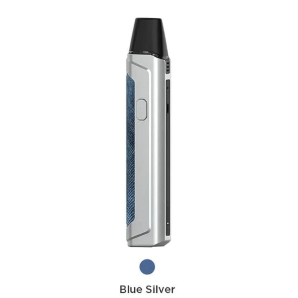 جهاز سحبة وشيشة جيك فيب Geek vape ONE