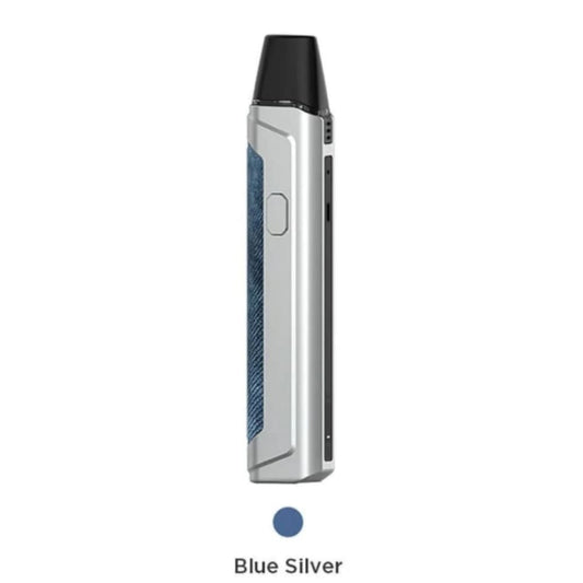 جهاز سحبة وشيشة جيك فيب Geek vape ONE