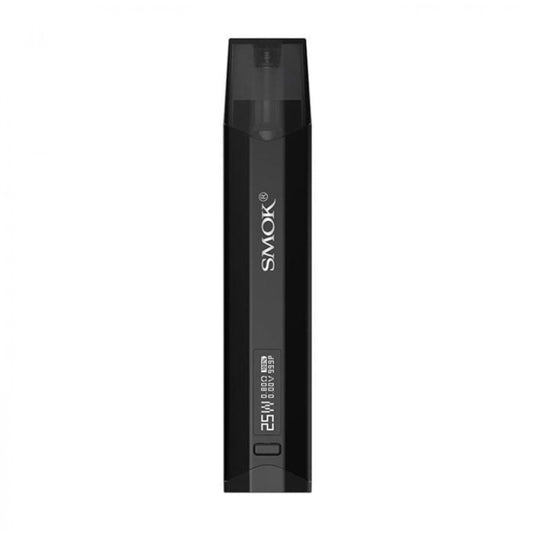 جهاز سحبة وشيشة سموك انفيكس من سموك SMOK NFIX