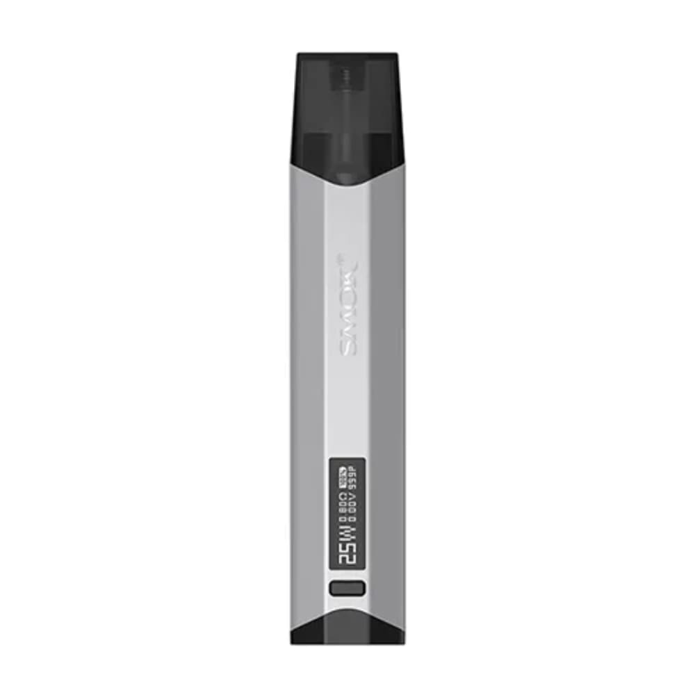 جهاز سحبة وشيشة سموك انفيكس من سموك SMOK NFIX