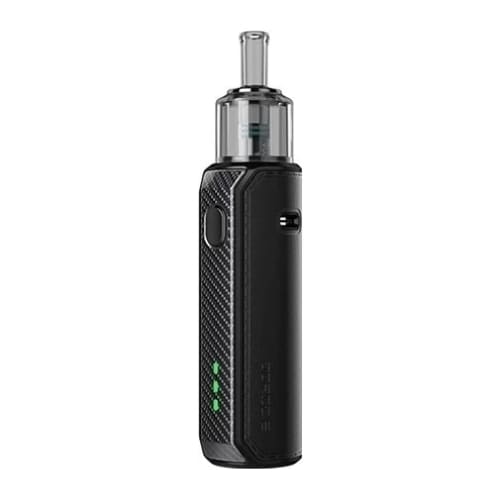جهاز سحبة و شيشة دوريك اي من فوبو Voopoo Doric E Kit