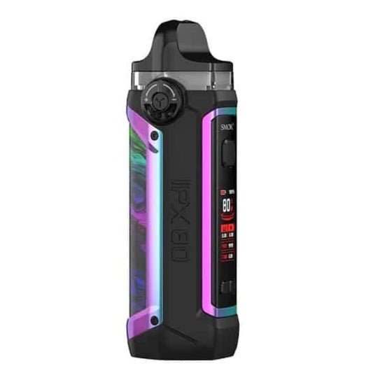 جهاز سموك اي بي اكس 80 SMOK IPX
