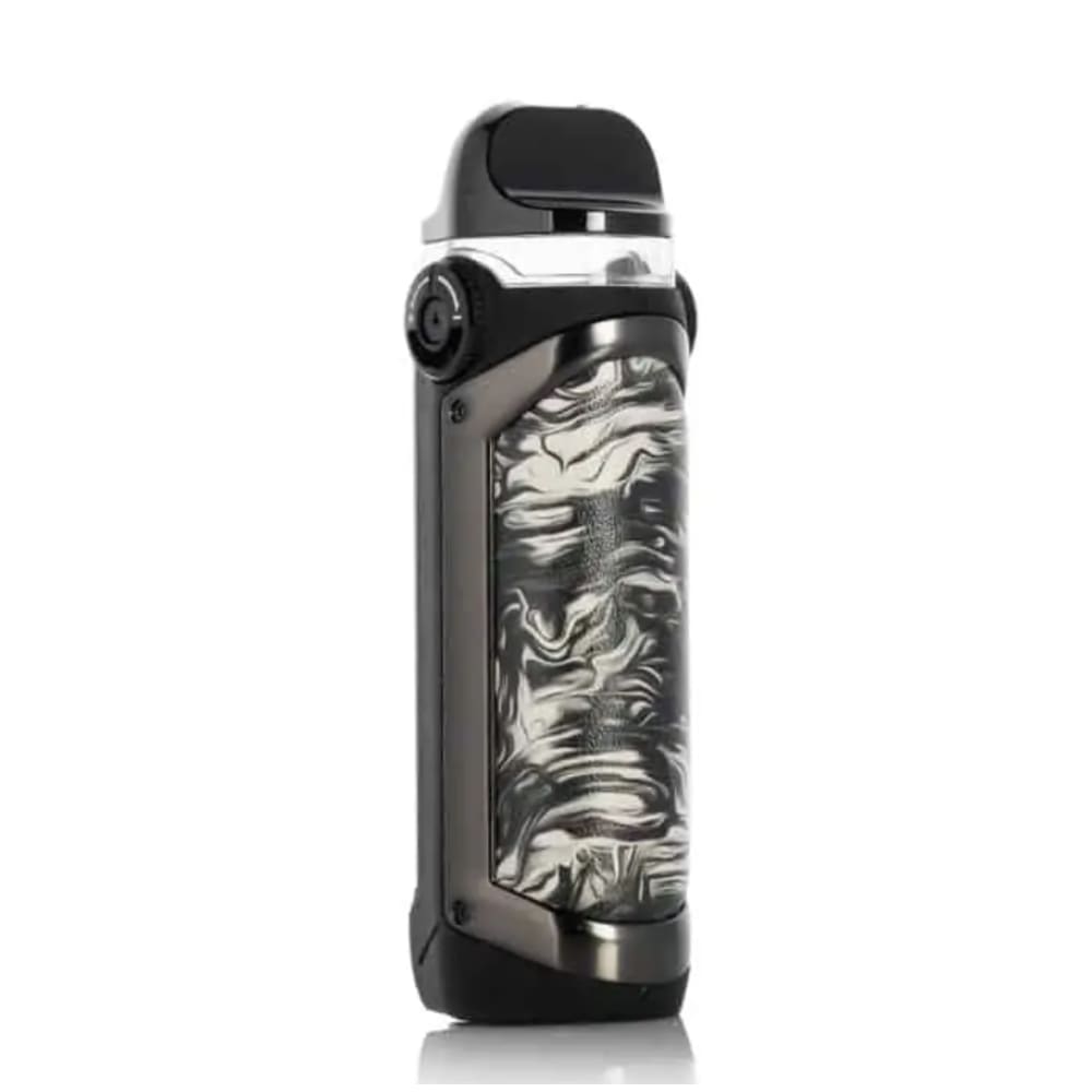 جهاز سموك اي بي اكس 80 SMOK IPX