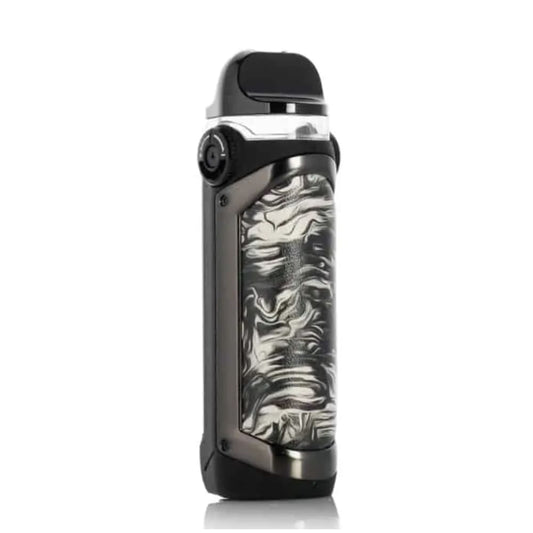 جهاز سموك اي بي اكس 80 SMOK IPX