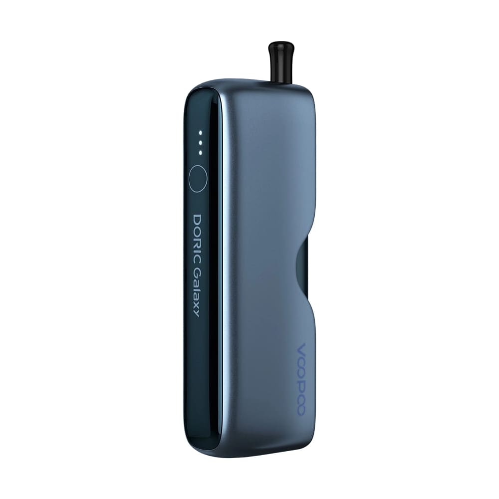 جهاز سحبه دوريك جالكسي من فوبو VooPoo Doric Galaxy